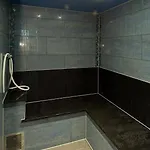 Apartment Dolce Saas-Fee