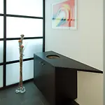 Dolce