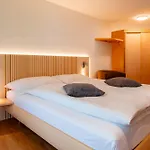 Appartement Dolce Saas Fee