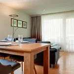 Dolce Appartement