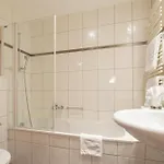 Appartement Dolce *