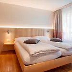 Dolce Appartement Saas Fee