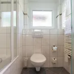 Dolce Appartement