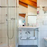 Appartement Dolce