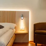 Dolce Appartement *