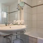 Appartement Dolce *