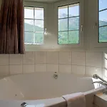 Appartement Dolce