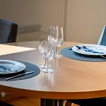Dolce Appartement *