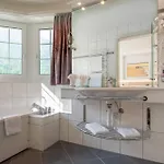 Appartement Dolce *