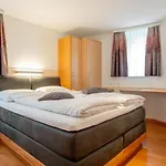 Dolce Appartement *