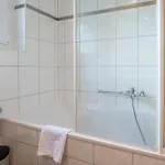 Dolce Appartement Saas Fee
