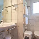 Dolce Appartement Saas Fee