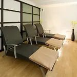 Appartement Dolce *