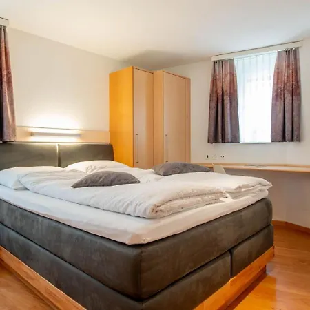 Dolce Apartmán *