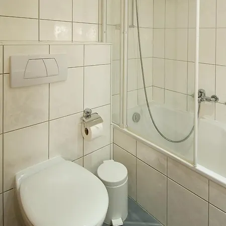 Apartmán Dolce Saas Fee