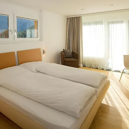 Apartmán Dolce