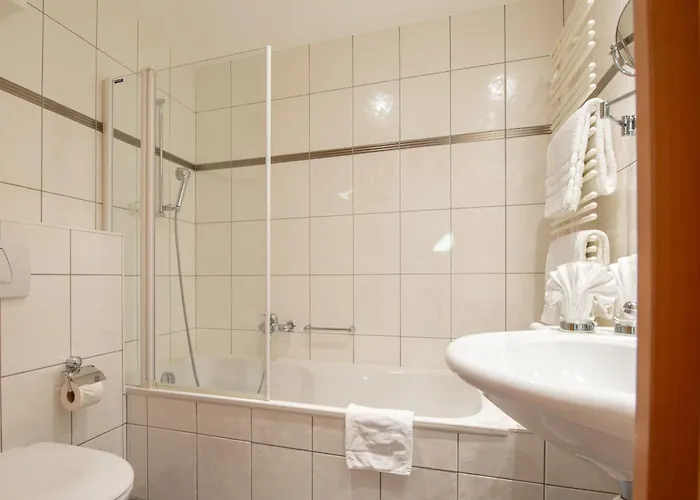 Apartamento Dolce *