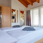 Dolce Apartamento *