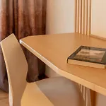 Dolce Apartamento
