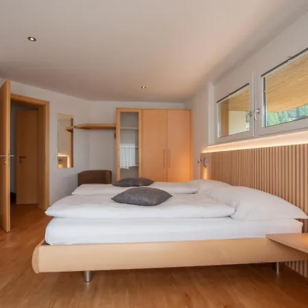 Dolce * Saas-Fee